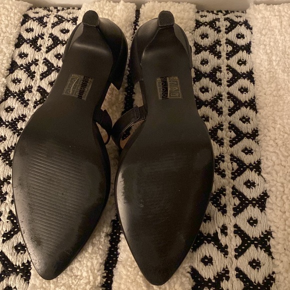 Women’s Journey heels - Picture 5 of 5